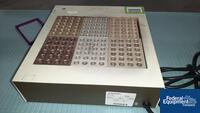 Image of Boekel  6-Block Dry Bath 03