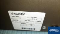 Image of Boekel  6-Block Dry Bath 04