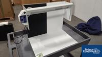 Image of Adelphi Apollo II Benchtop Liquid Inspection Viewers (Lot of 2) 02