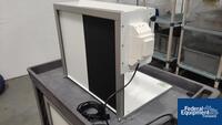 Image of Adelphi Apollo II Benchtop Liquid Inspection Viewers (Lot of 2) 03