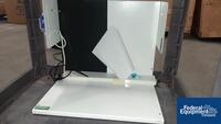 Image of Adelphi Apollo II Benchtop Liquid Inspection Viewers (Lot of 2) 04