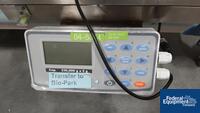 Image of Spectrum Labs Surface Acoustic Wave Auxiliary Scale 02