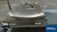 Image of Spectrum Labs Surface Acoustic Wave Auxiliary Scale 03