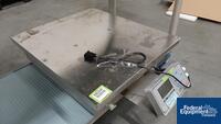 Image of Spectrum Labs Surface Acoustic Wave Auxiliary Scale 05