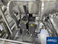 Image of 1,000 Liter GE Healthcare  XDR-1000 Bioreactor 12