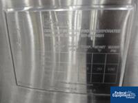 Image of 1,000 Liter GE Healthcare  XDR-1000 Bioreactor 15