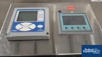 Image of 500 Liter GE Xcellerex XDUO-500-T Single-Use Mixer 03