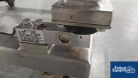 Image of 500 Liter GE Xcellerex XDUO-500-T Single-Use Mixer 05