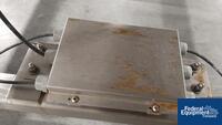 Image of 500 Liter GE Xcellerex XDUO-500-T Single-Use Mixer 06