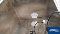 Image of 500 Liter GE Xcellerex XDUO-500-T Single-Use Mixer 07