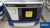 Image of Molecular Devices SpectraMax i3x Multi-Mode Microplate Reader 02