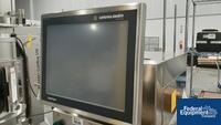 Image of Sartorius Stedim Stirred Single-Use Bioreactor Touchscreen Controller 04