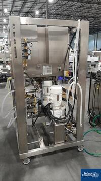 Image of GE AKTAprocess Chromatography System 03