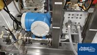 Image of GE AKTAprocess Chromatography System 05