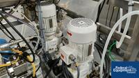 Image of GE AKTAprocess Chromatography System 07