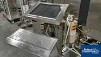 Image of GE AKTAprocess Chromatography System 08