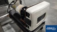 Image of Tangential Flow Filtration System 03