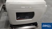 Image of Tangential Flow Filtration System 04