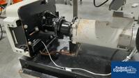 Image of Tangential Flow Filtration System 05