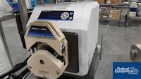 Image of Tangential Flow Filtration System 06