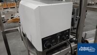 Image of Tangential Flow Filtration System 07