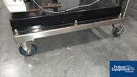 Image of Tangential Flow Filtration System 08