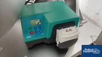 Image of 200 Liter Sartorius STR 200-DW BioSTAT CultiBag BioReactor 04