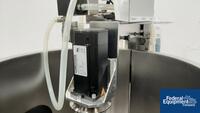 Image of 200 Liter Sartorius STR 200-DW BioSTAT CultiBag BioReactor 06