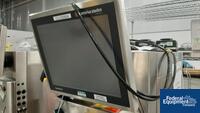 Image of 200 Liter Sartorius STR 200-DW BioSTAT CultiBag BioReactor 14