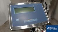 Image of 200 Liter Sartorius STR 200-DW BioSTAT CultiBag BioReactor 05