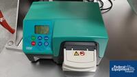 Image of 200 Liter Sartorius STR 200-DW BioSTAT CultiBag BioReactor 06