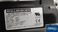 Image of 200 Liter Sartorius STR 200-DW BioSTAT CultiBag BioReactor 08