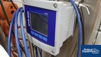 Image of 50 Liter GE XDR-50 Single-Use Bioreactor 05