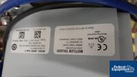 Image of 50 Liter GE XDR-50 Single-Use Bioreactor 06