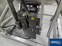 Image of 200 Liter GE Healthcare  XDR-200 Bioreactor 12
