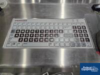 Image of 200 Liter GE Healthcare  XDR-200 Bioreactor 20