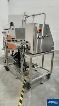 Image of Tangential Flow Filtration System 02
