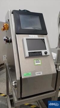 Image of Tangential Flow Filtration System 03