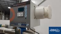 Image of Tangential Flow Filtration System 04