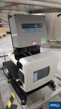 Image of Tangential Flow Filtration System 06