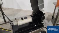 Image of Tangential Flow Filtration System 07
