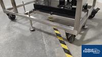 Image of Tangential Flow Filtration System 08
