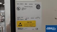 Image of Thermo Scientific 3950 Large-Capacity Reach-In CO2 Incubator 05