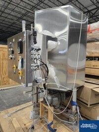 Image of Thermo Fisher Scientific Single-Use Mixer 02