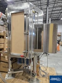 Image of Thermo Fisher Scientific Single-Use Mixer 04