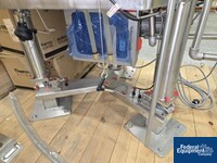 Image of Thermo Fisher Scientific Single-Use Mixer 05