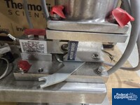 Image of Thermo Fisher Scientific Single-Use Mixer 07