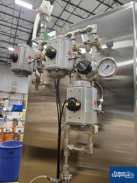 Image of Thermo Fisher Scientific Single-Use Mixer 08