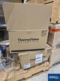Image of Thermo Fisher Scientific Single-Use Mixer 09