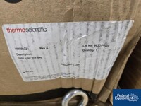 Image of Thermo Fisher Scientific Single-Use Mixer 10